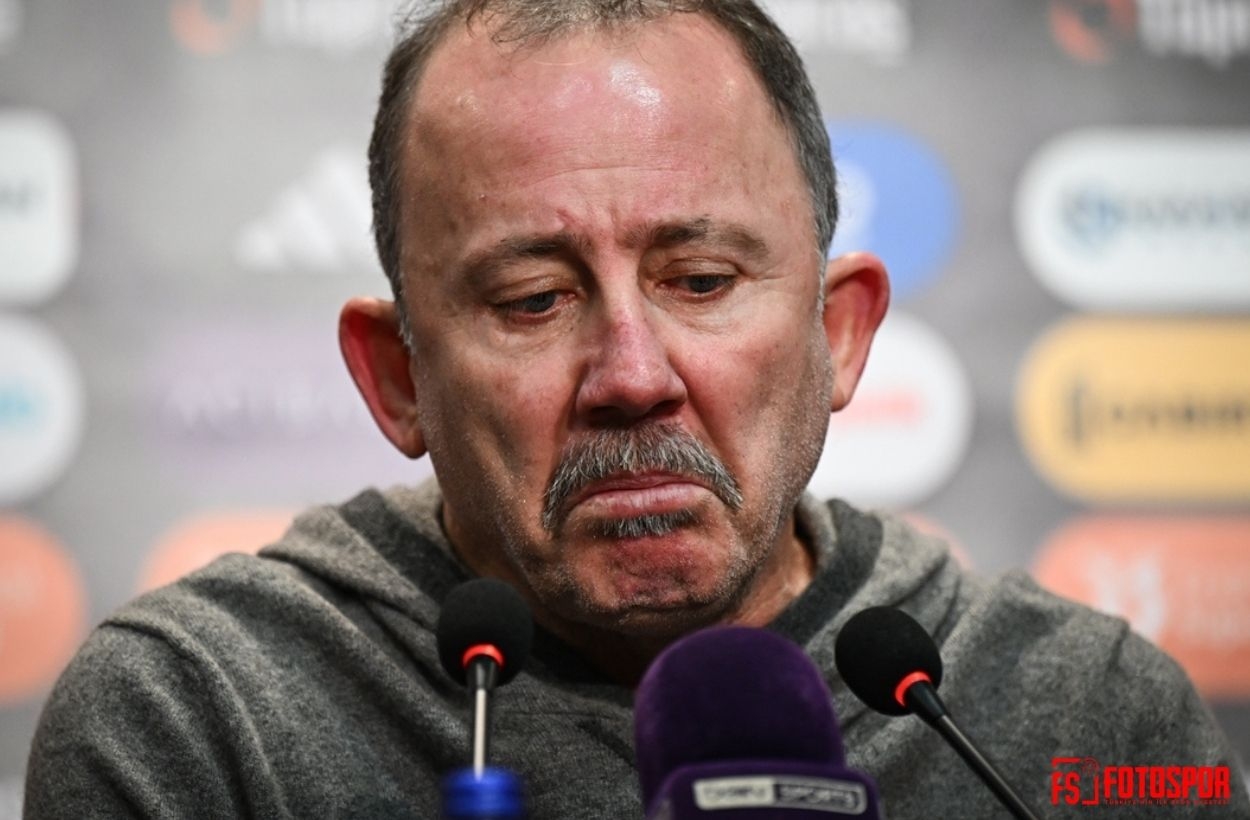 Beşiktaşlılara acı vaadetti!