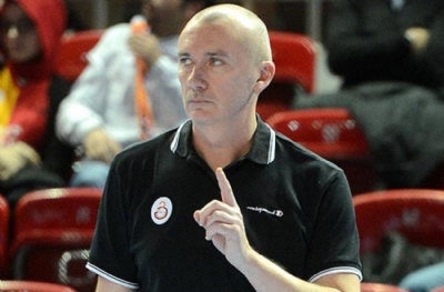 Galatasaray'da sürpriz ayrılık! Sözleşme feshi için anlaşma tamam