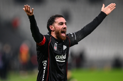 Orkun Kökçü'yü Ruslar bu yüzden istiyor