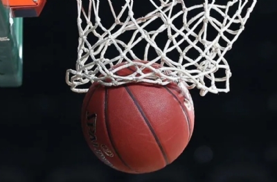 NBA'de Los Angeles Clippers, üst üste 6. galibiyetini aldı