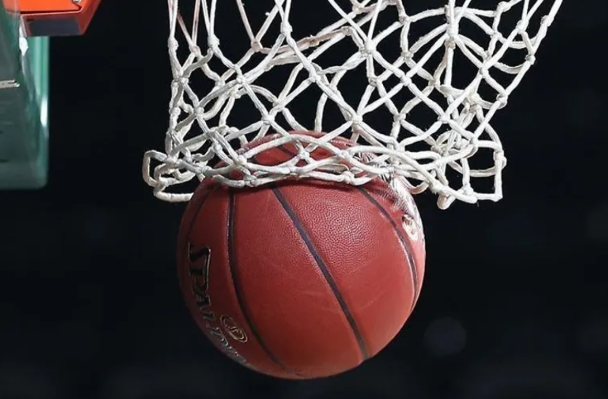 NBA'de Los Angeles Clippers, üst üste 6. galibiyetini aldı