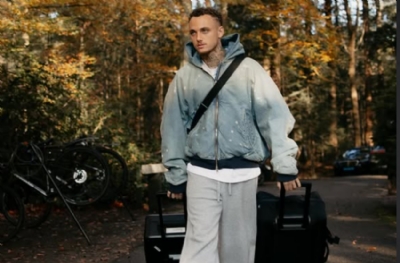 Galatasaray'ın Noa Lang transferinde rakamlar netleşti