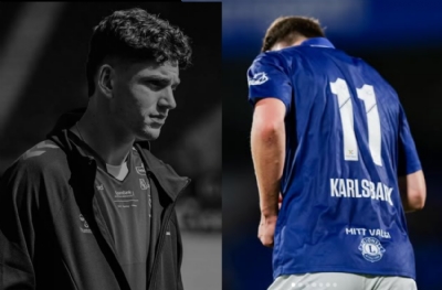 Lovik, Trabzonspor'a getirecek