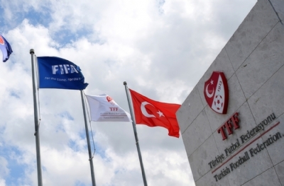 PFDK ceza yağdırdı: 12 ay men