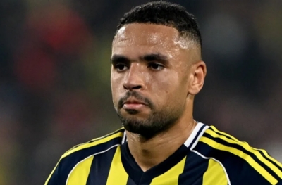 Juventus için tek gerçek En-Nesyri