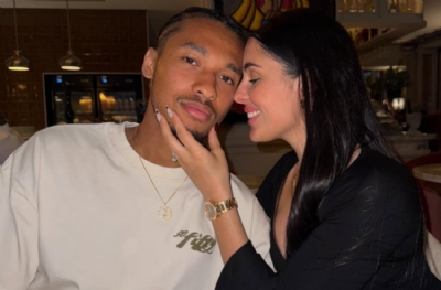 Fenerbahçe'nin yüzünü güldüren sakatlık