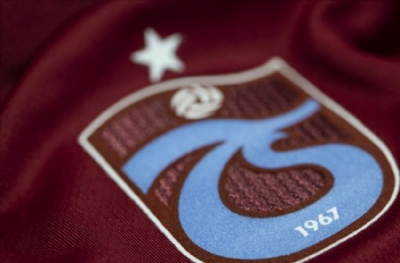 Trabzonspor'u değil Fransa 2. Ligini seçti