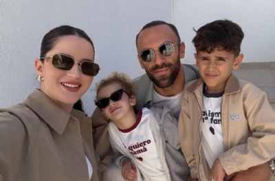 Fenerbahçe'nin gözdesi Vedat Muriqi için rakam belli oldu