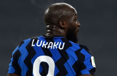 Lukaku'nun Beşiktaş'a cevabını İtalyanlar yazdı