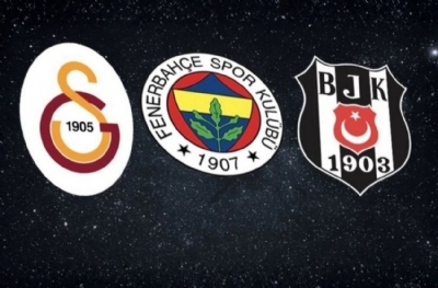 3 büyüklerin zararıyla yapılacak işler