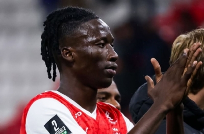 Fotospor yazdı! Galatasaray resmi teklif yaptı