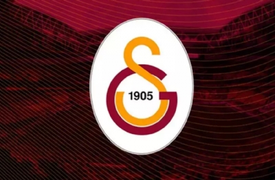 Galatasaray kimseyi alamazsa onu alacak