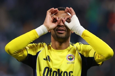 En-Nesyri, Fenerbahçe'ye bir servete maloluyor