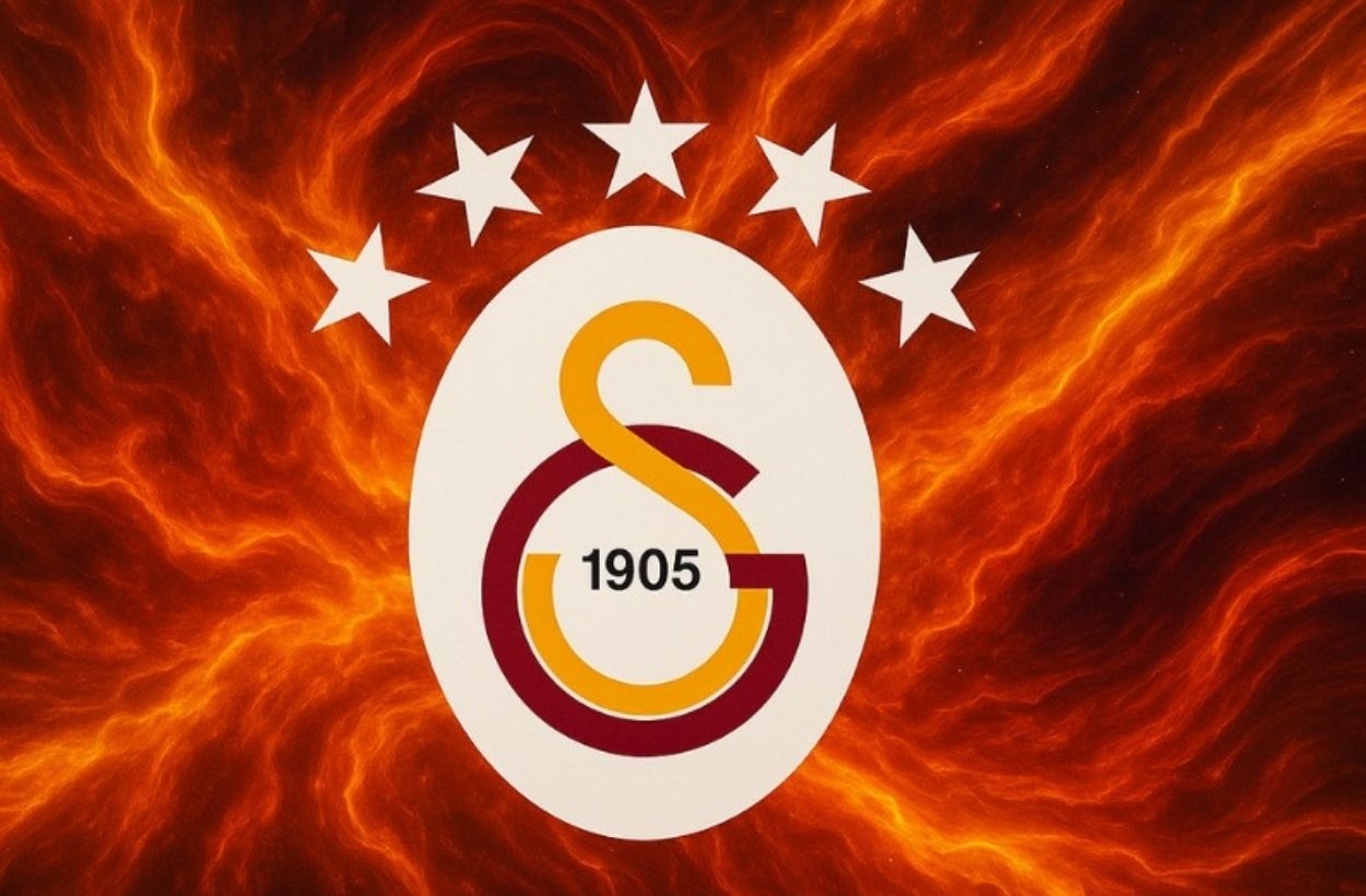 Galatasaray'dan Atatürk başvurusu