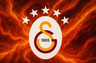 Galatasaray'dan Atatürk başvurusu