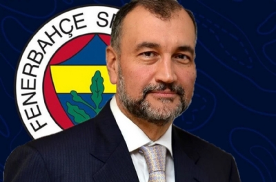 Ülker'den tarihi Fenerbahçe hamlesi