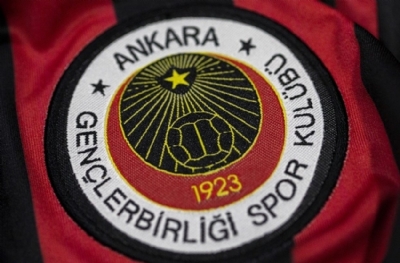 Gençlerbirliği'nin başı FIFA ile dertte