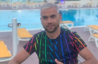 Ne Rizespor'a ne de Kasımpaşa'ya