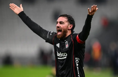 Orkun Kökçü'nün hasreti ne zaman bitecek?