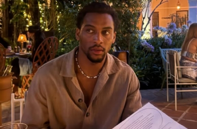 Timber Türkiye'ye gelecek mi? Kararını verdi