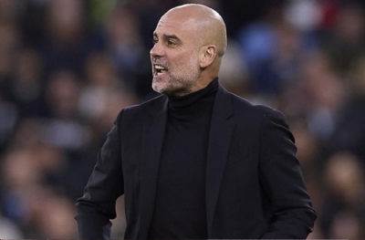 Guardiola'dan Galatasaray açıklaması: Dinamikler değişmeli