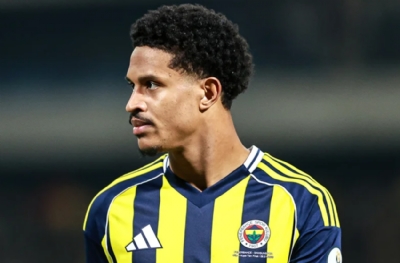 Fenerbahçe Oosterwolde'yi satacak mı? İşte cevabı