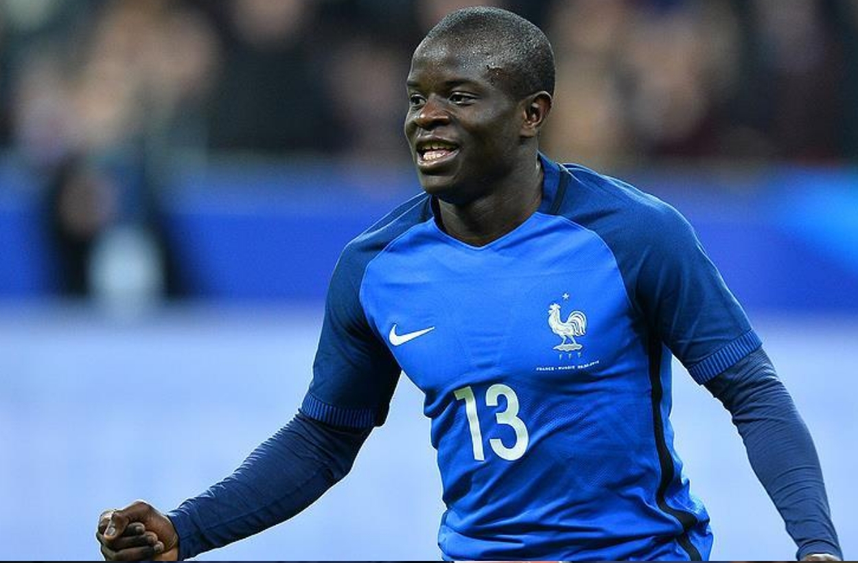 Fenerbahçe'de bugün büyük gün