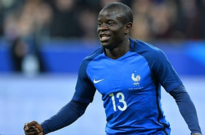 Fenerbahçe'de bugün büyük gün