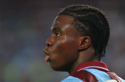 Galatasaray Oulai'yi istiyor