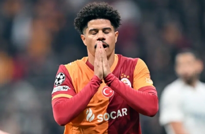 Gabriel Sara sakatlık döneminde transfer görüşmeleri mi yaptı?