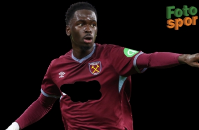 Magassa için Galatasaray'dan istenen rakam belli oldu