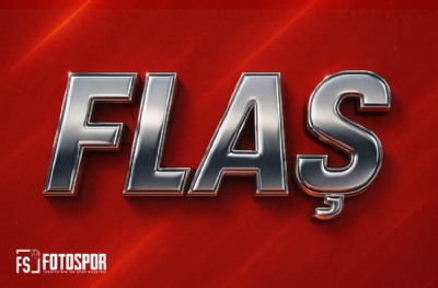 Galatasaray Atletico Madrid maçı saat kaçta, hangi kanalda?