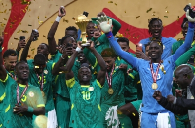 Cumhurbaşkanı ülkeyi parsel parsel bölüştürdü