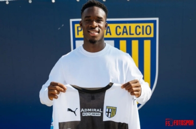 Mandela için İtalyanlar bir öyle bir böyle konuşuyor