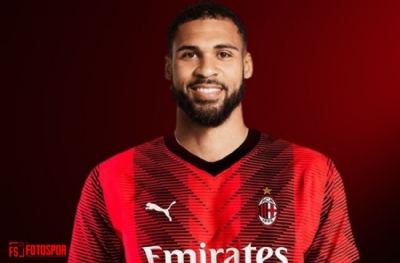 Beşiktaş'a hayır diyen diyene