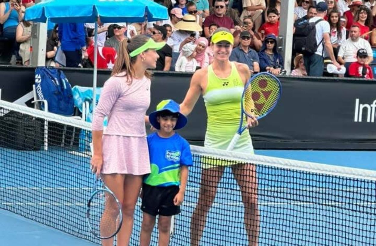 zeynep_sonmez_aus_open