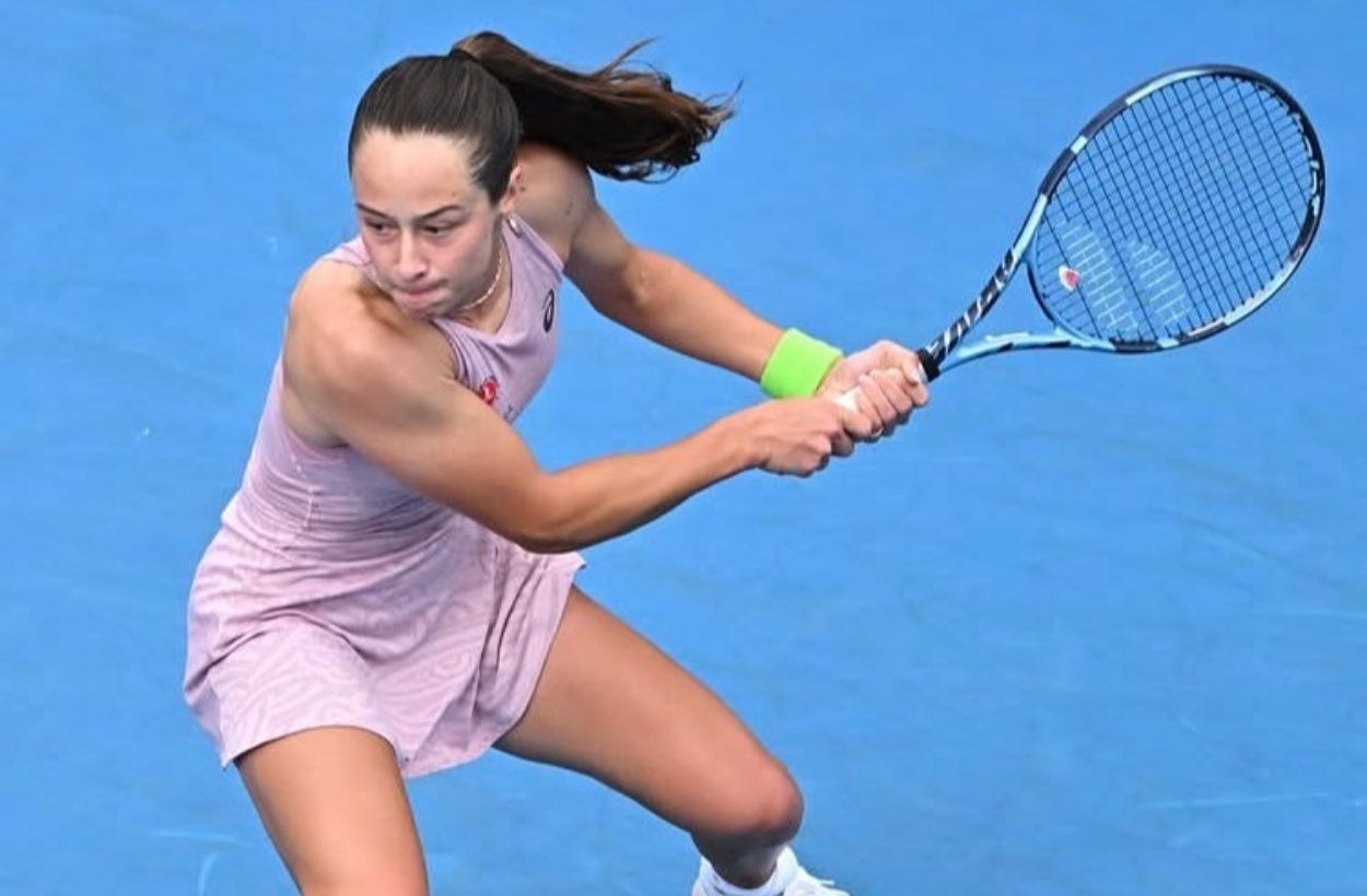 zeynep_sonmez_aus_open