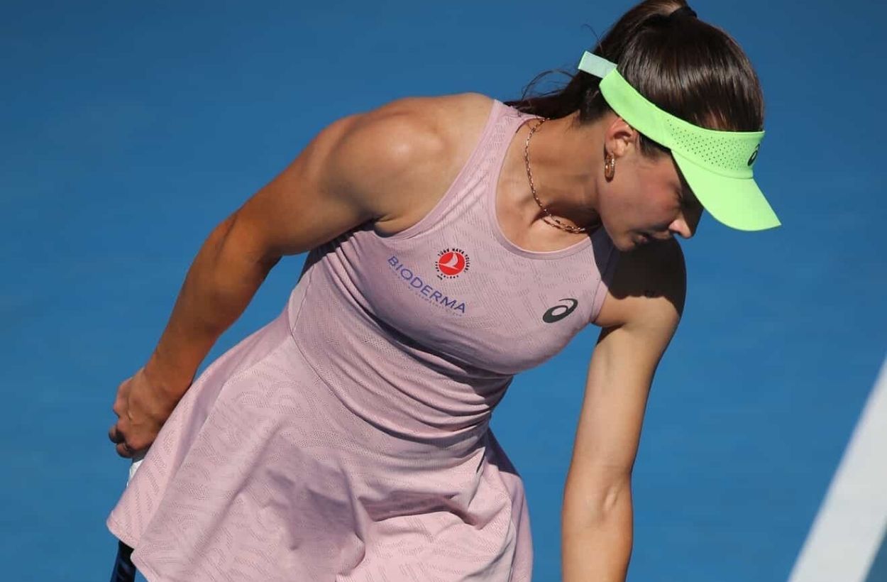 aus_open_zeynep_sonmez