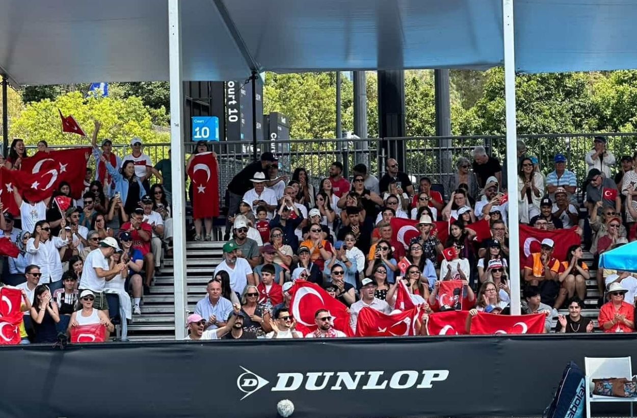 zeynep_sonmez_aus_open