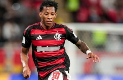 Beşiktaş Ekvadorlu kanattan vazgeçmiyor