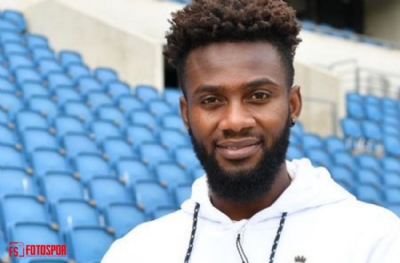 Konyaspor'a hayır dedi