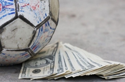 Türk Takımı kara para aklama davasında! Kim bu futbolcu? Kim bu menajer? Hangi takım?