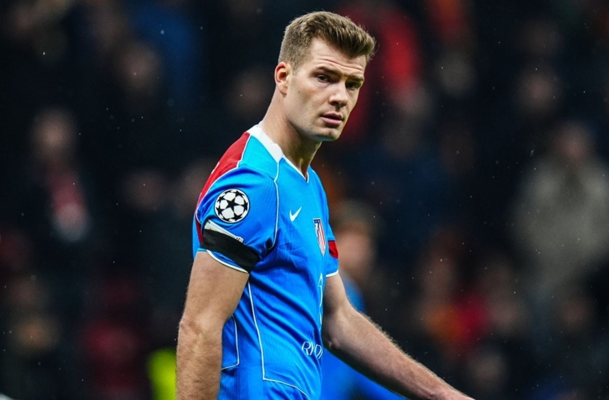 Sörloth, Fenerbahçelilerin fikrini değiştirdi