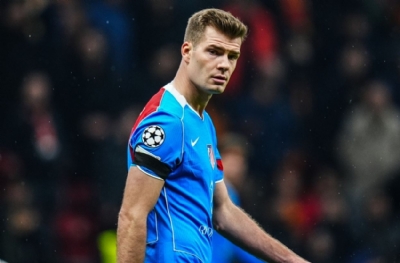 Sörloth, Fenerbahçelilerin fikrini değiştirdi