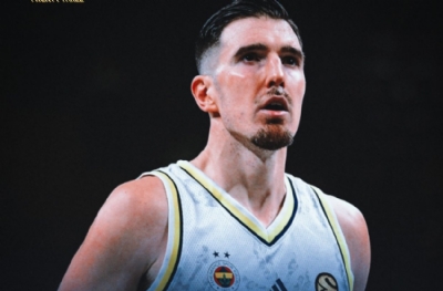 Fenerbahçe, İtalya'dan mutlu dönüyor