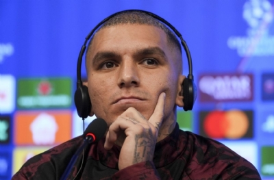 Torreira'nın sakatlığı ciddi mi?