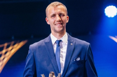 Beşiktaş'a Soucek önerisi: Değerlendirmeye alındı