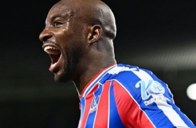 Mateta'da son durum! Kararını verdi