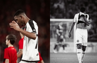  Mourinho Fenerbahçe'ye istemişti: İngiltere'ye gitti