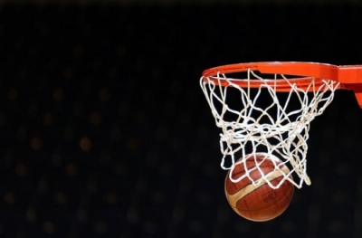Basketbol Türkiye Kupası'nda çeyrek final kura çekimi yapıldı